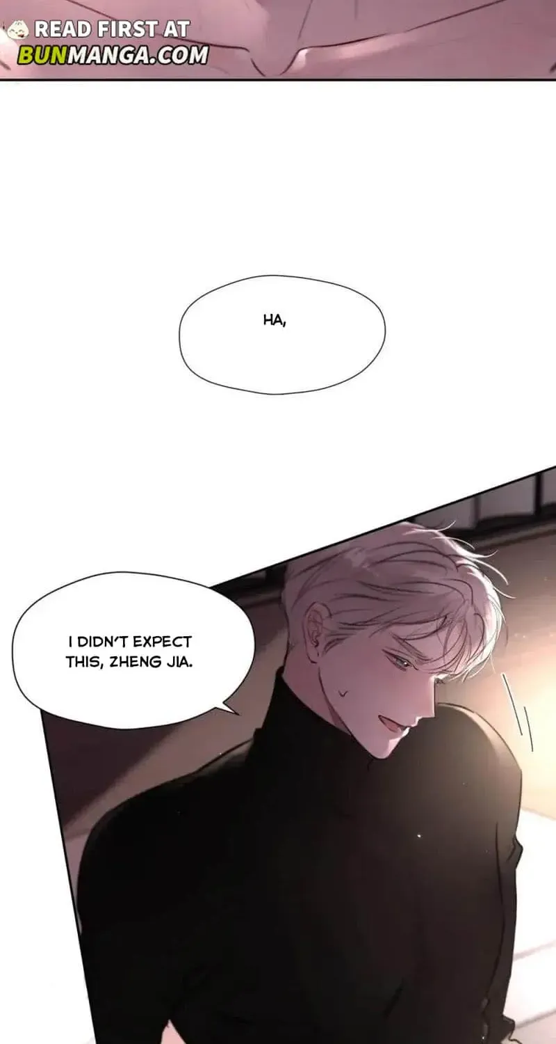 Thanks To My Childhood Friend, I Became A Top Guide Kainu Manga Chapter 18 Page 61