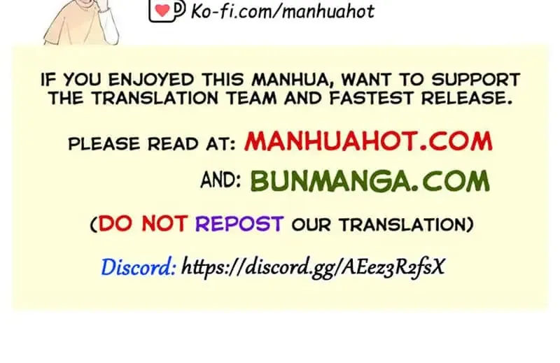 Thanks To My Childhood Friend, I Became A Top Guide Kainu Manga Chapter 18 Page 64