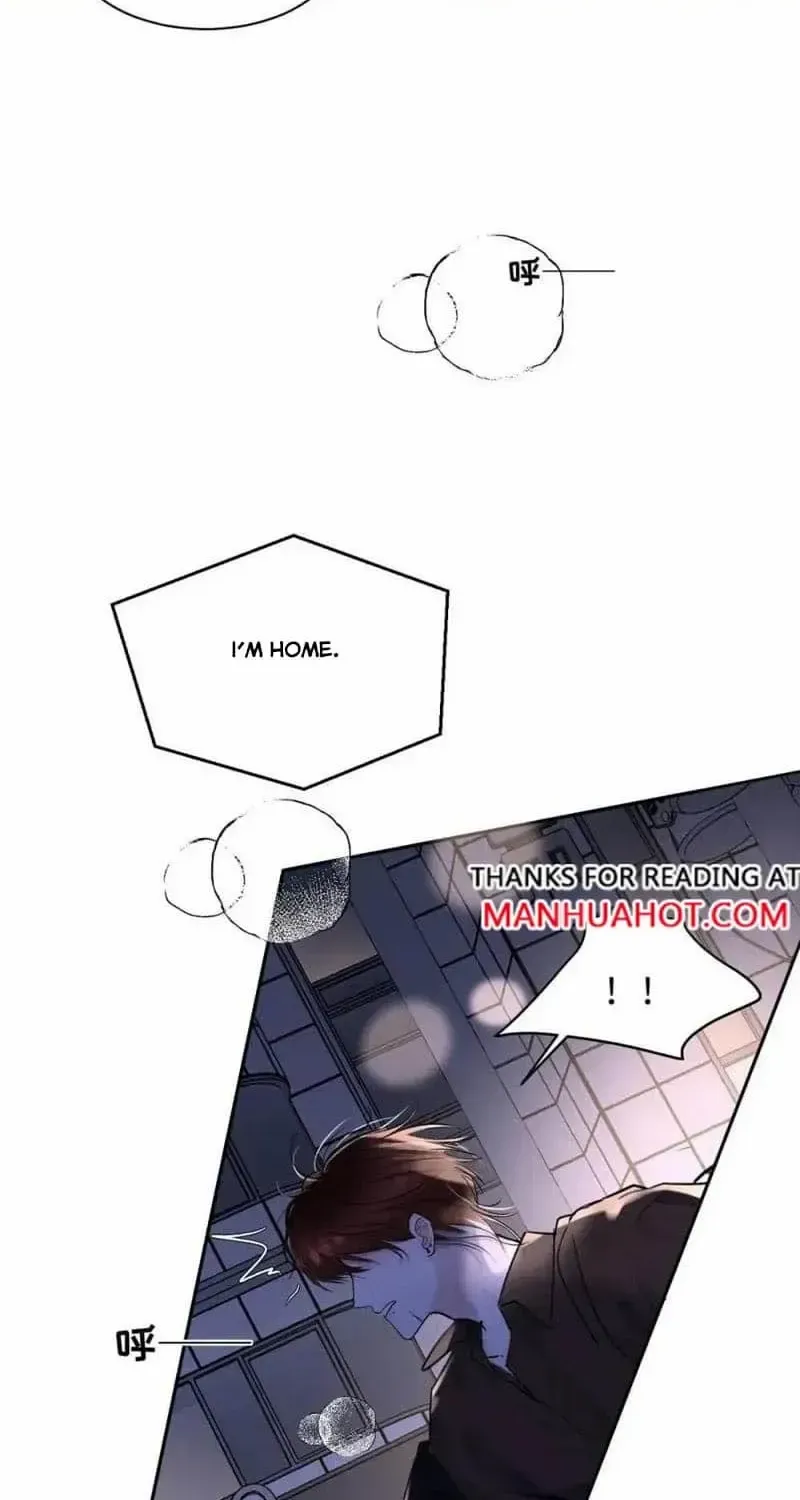 Thanks To My Childhood Friend, I Became A Top Guide Kainu Manga Chapter 17 Page 54