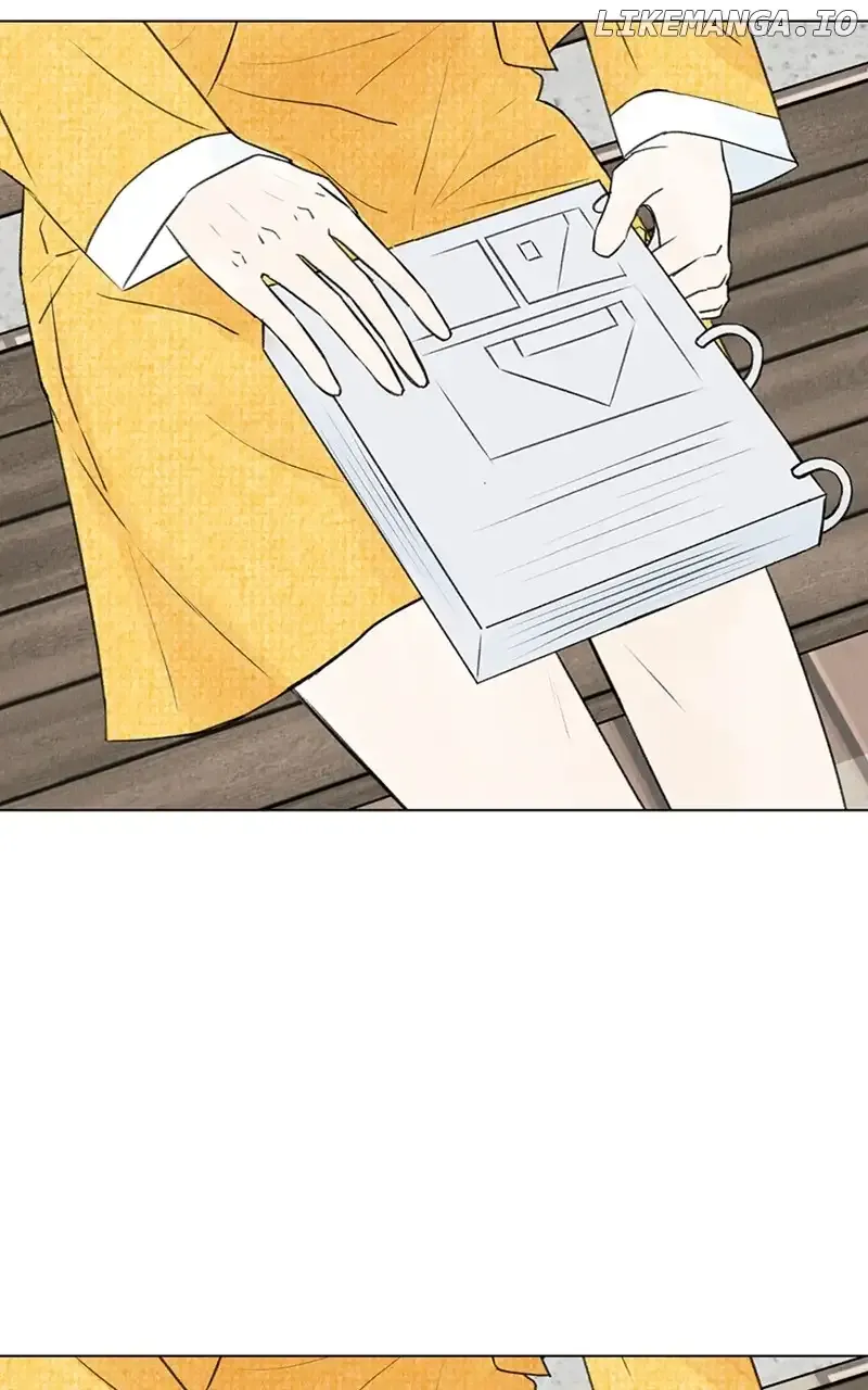 Want To See My Cat? Kainu Manga Chapter 8 Page 12