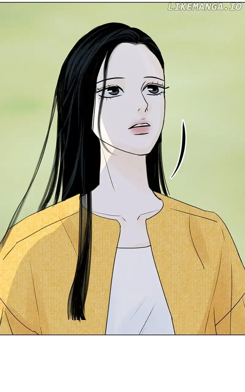 Want To See My Cat? Kainu Manga Chapter 8 Page 14