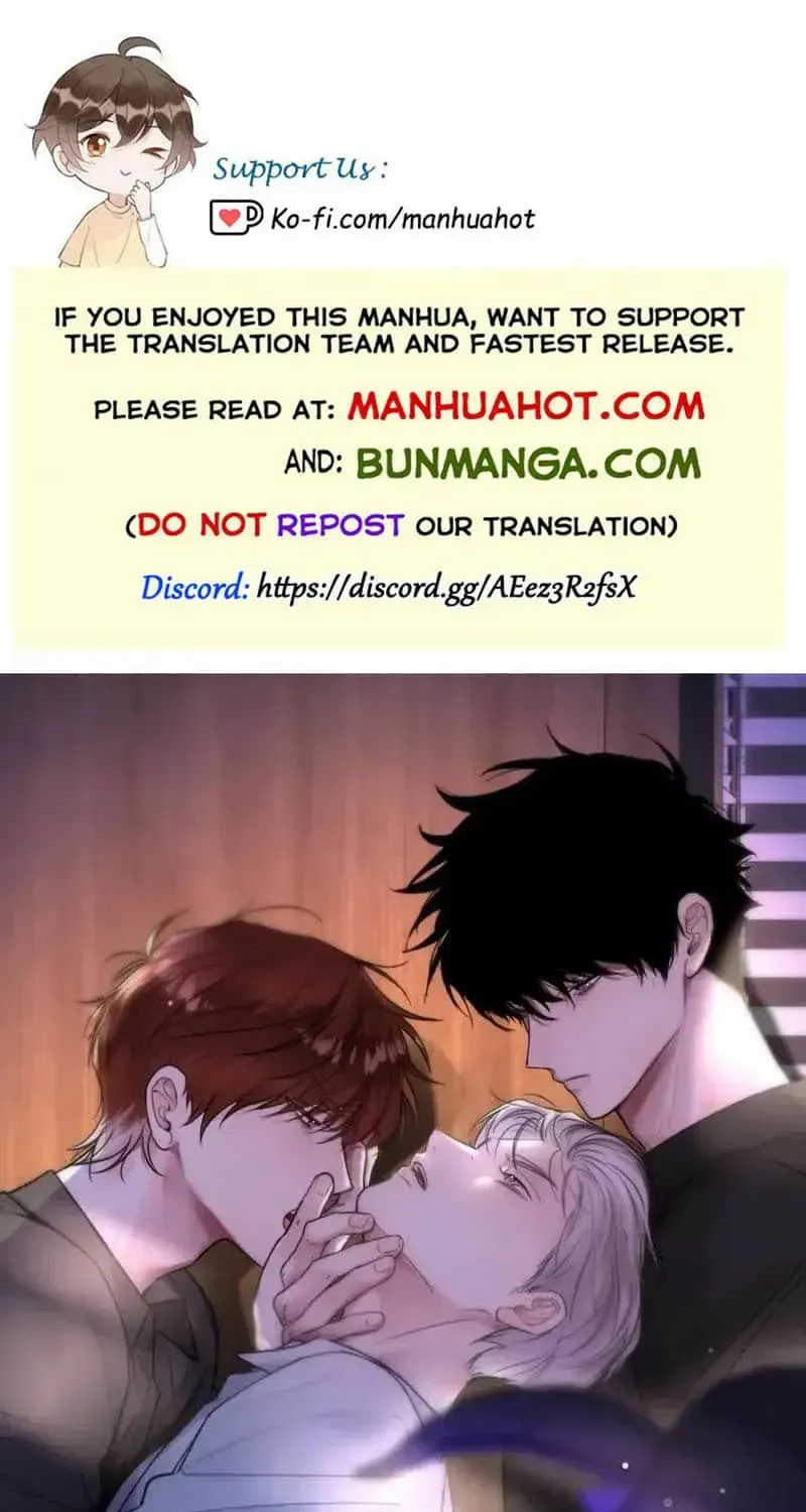 Thanks To My Childhood Friend, I Became A Top Guide Kainu Manga Chapter 16 Page 1