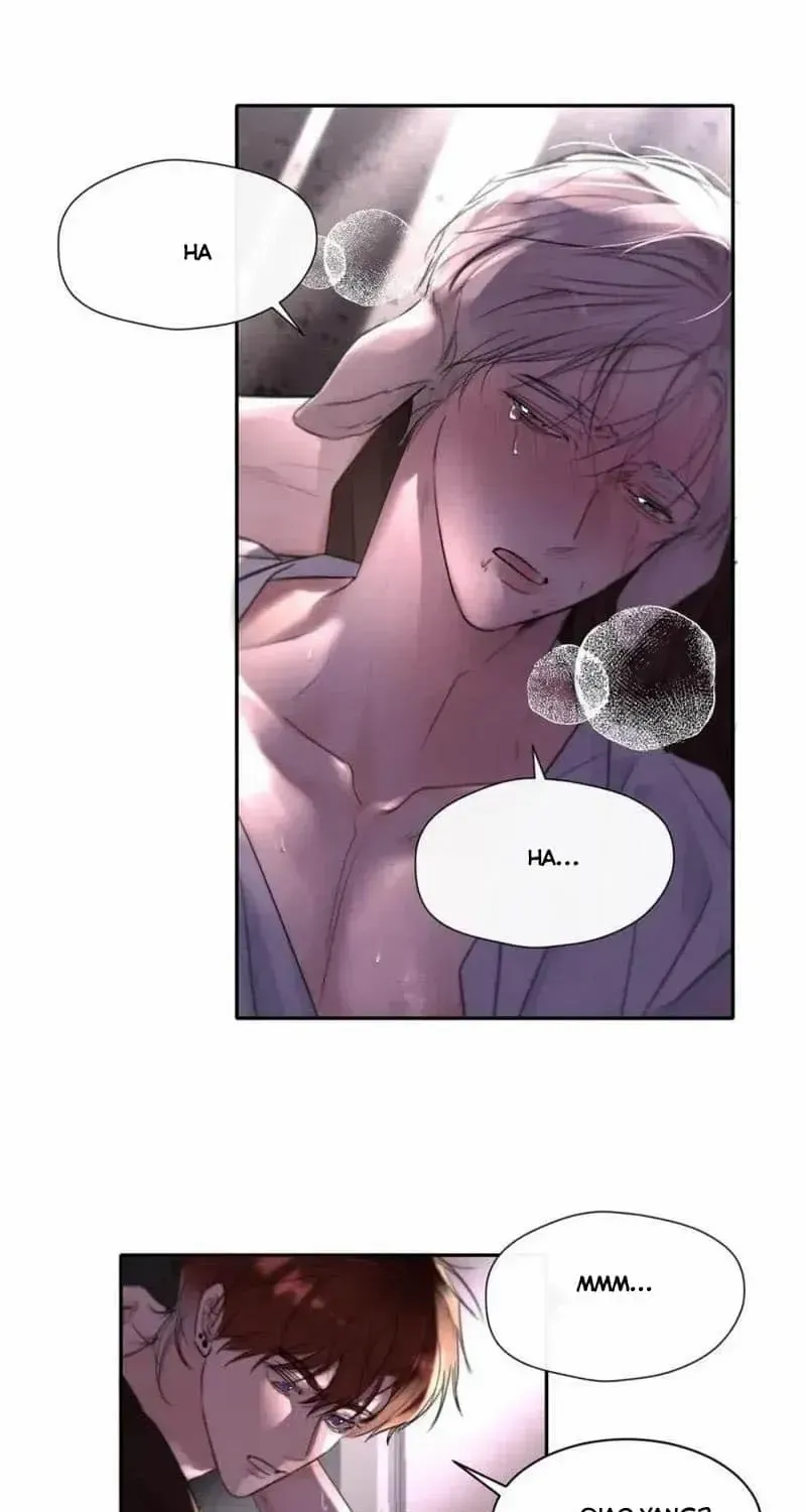 Thanks To My Childhood Friend, I Became A Top Guide Kainu Manga Chapter 16 Page 14