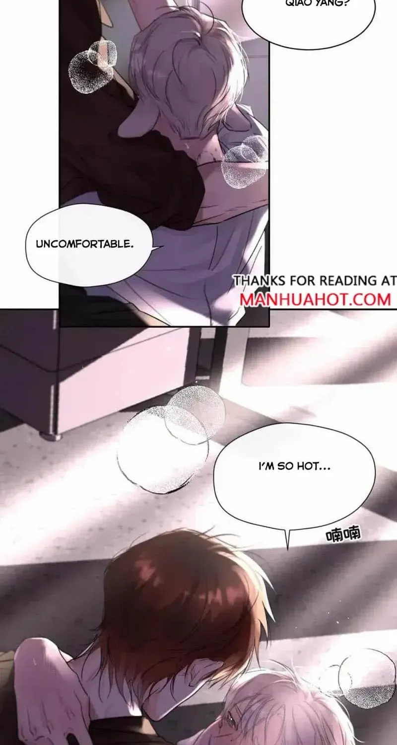 Thanks To My Childhood Friend, I Became A Top Guide Kainu Manga Chapter 16 Page 15