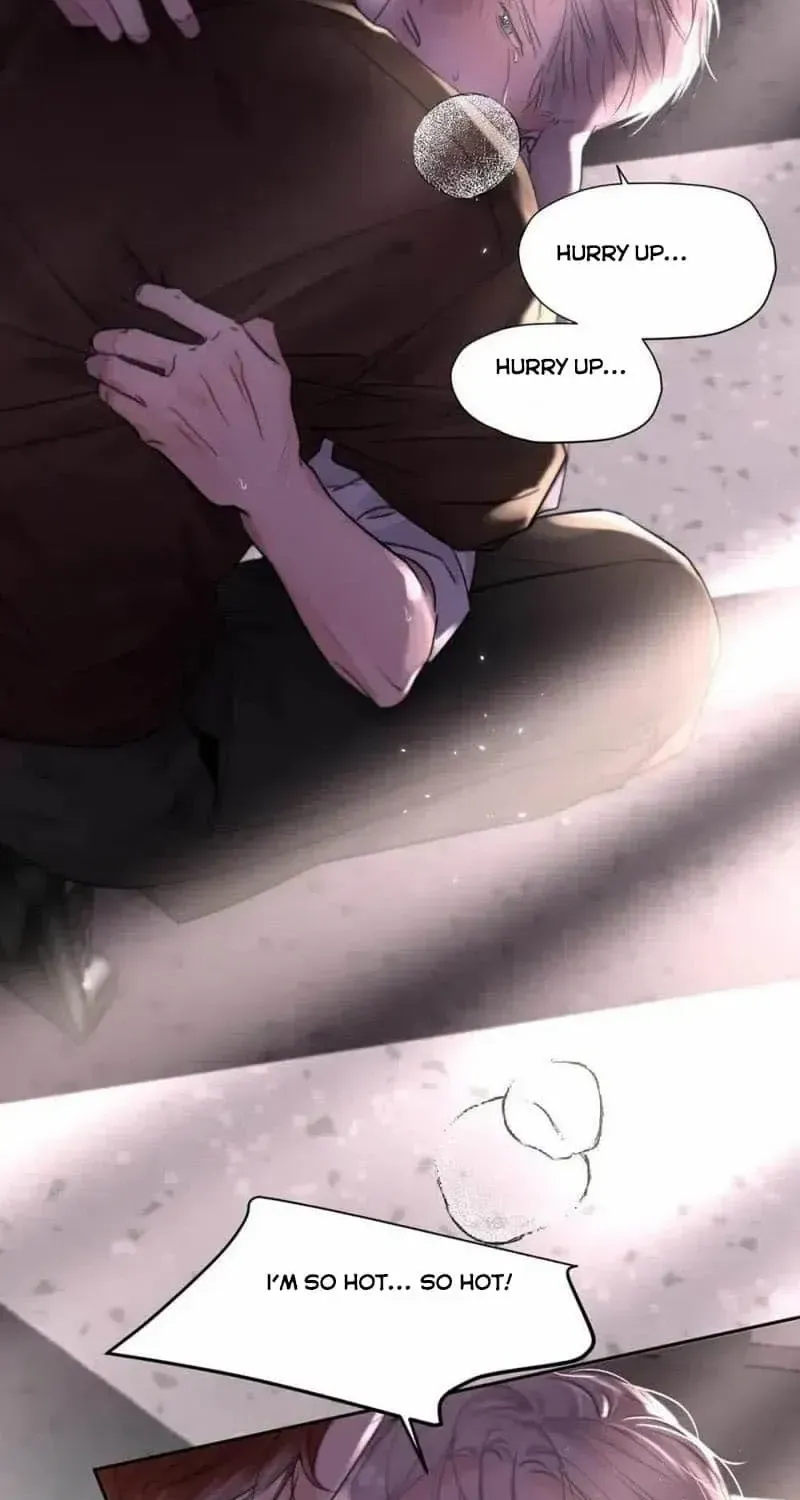 Thanks To My Childhood Friend, I Became A Top Guide Kainu Manga Chapter 16 Page 16