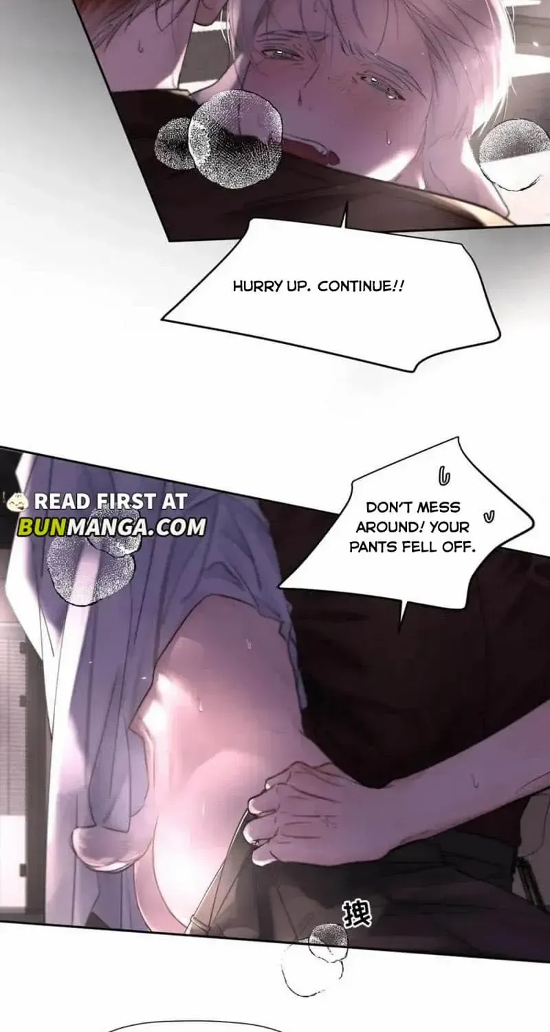 Thanks To My Childhood Friend, I Became A Top Guide Kainu Manga Chapter 16 Page 17