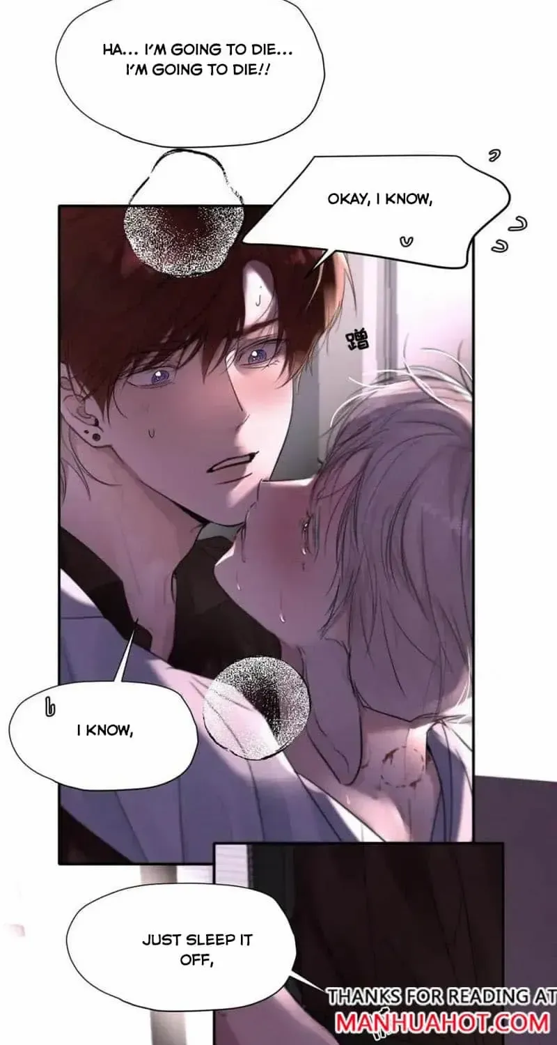 Thanks To My Childhood Friend, I Became A Top Guide Kainu Manga Chapter 16 Page 18