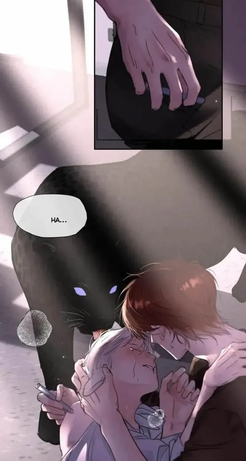 Thanks To My Childhood Friend, I Became A Top Guide Kainu Manga Chapter 16 Page 19
