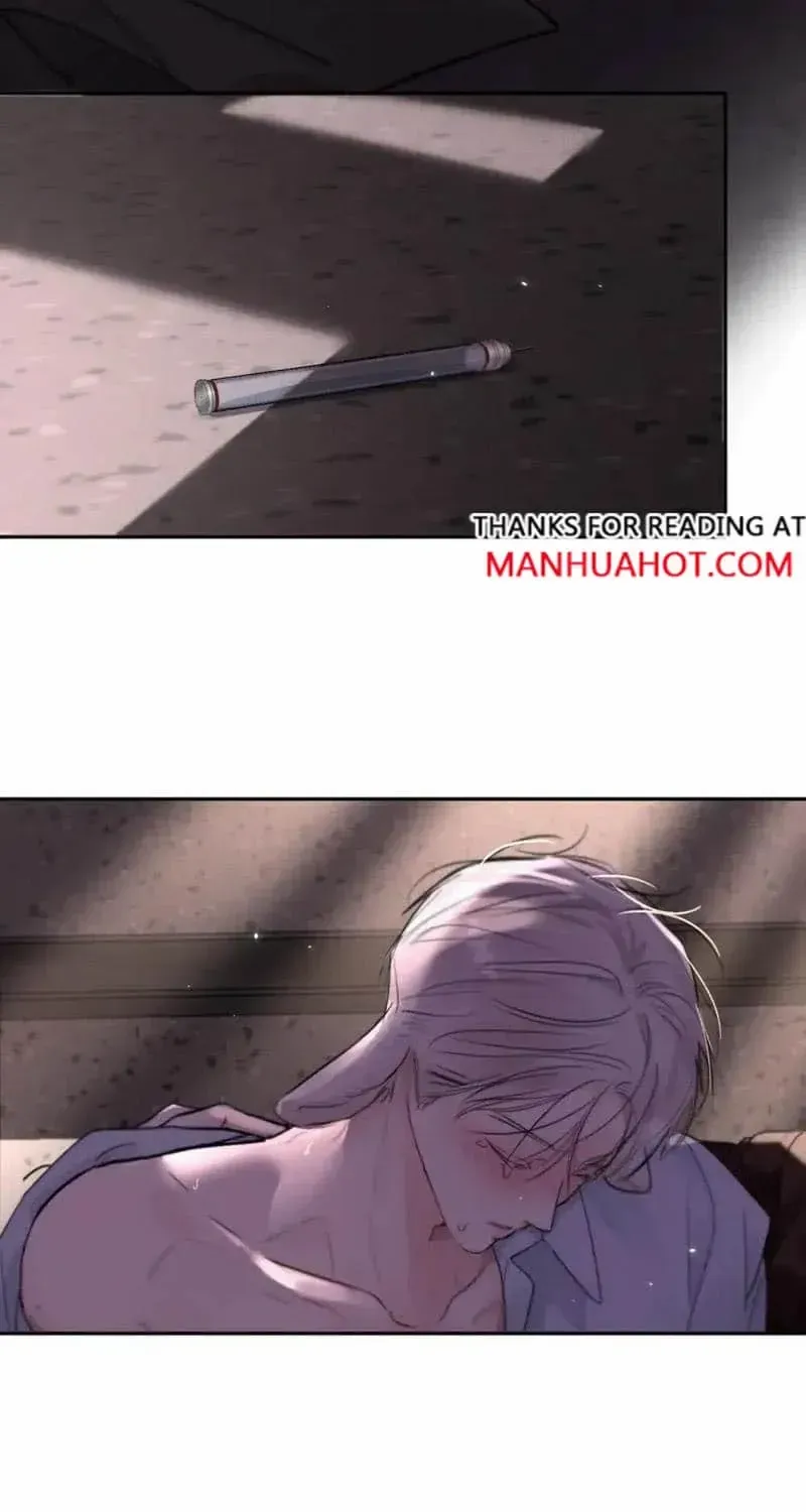 Thanks To My Childhood Friend, I Became A Top Guide Kainu Manga Chapter 16 Page 22