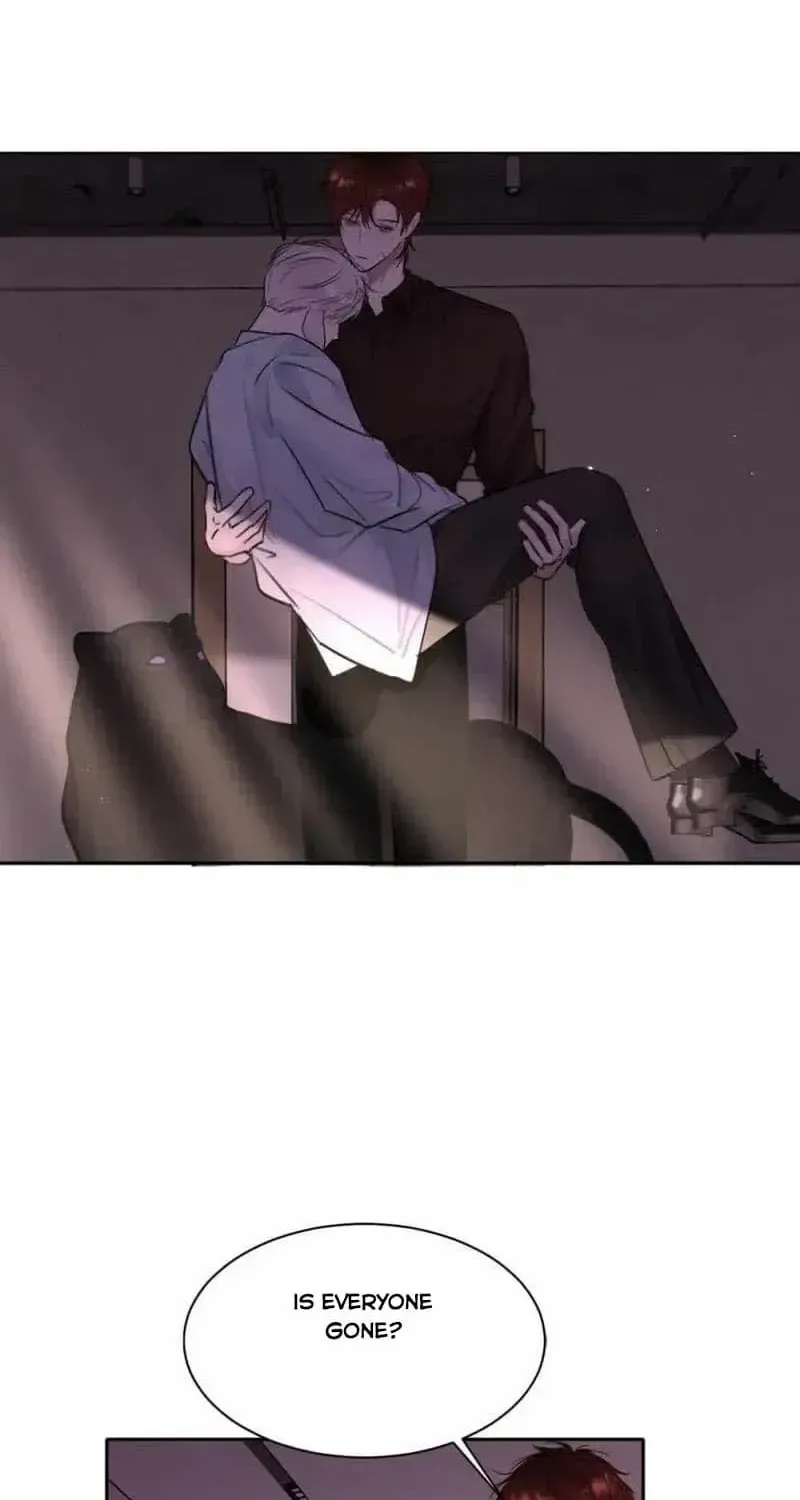 Thanks To My Childhood Friend, I Became A Top Guide Kainu Manga Chapter 16 Page 23