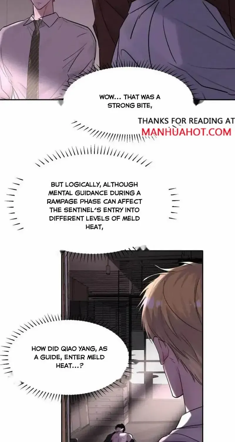 Thanks To My Childhood Friend, I Became A Top Guide Kainu Manga Chapter 16 Page 25