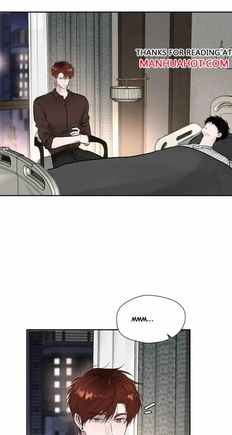 Thanks To My Childhood Friend, I Became A Top Guide Kainu Manga Chapter 16 Page 28