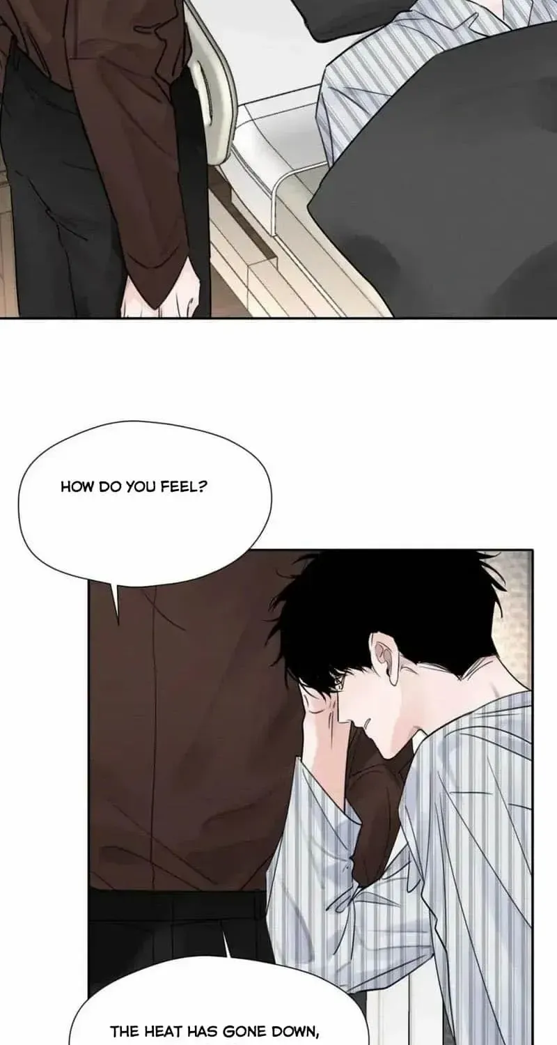 Thanks To My Childhood Friend, I Became A Top Guide Kainu Manga Chapter 16 Page 30