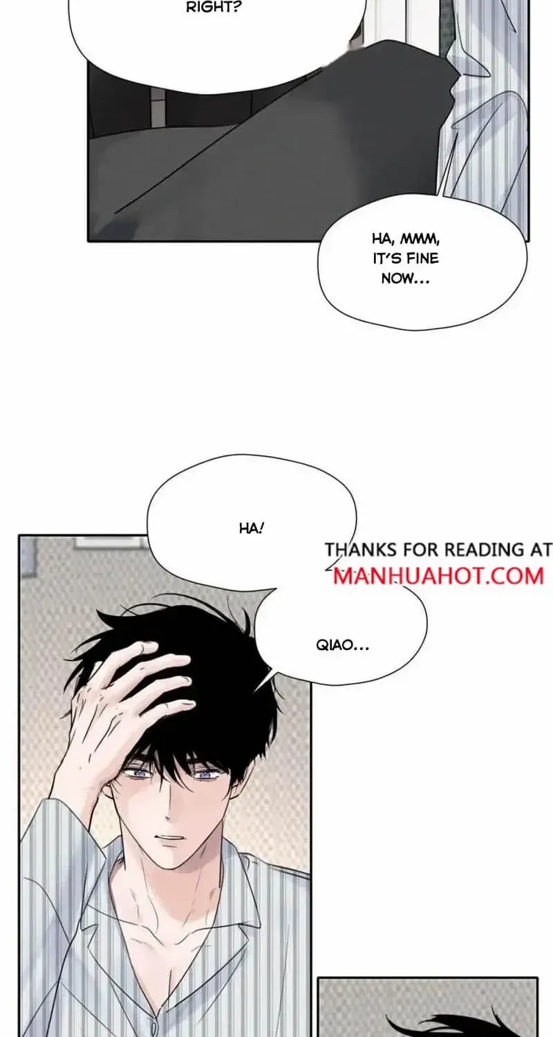 Thanks To My Childhood Friend, I Became A Top Guide Kainu Manga Chapter 16 Page 31