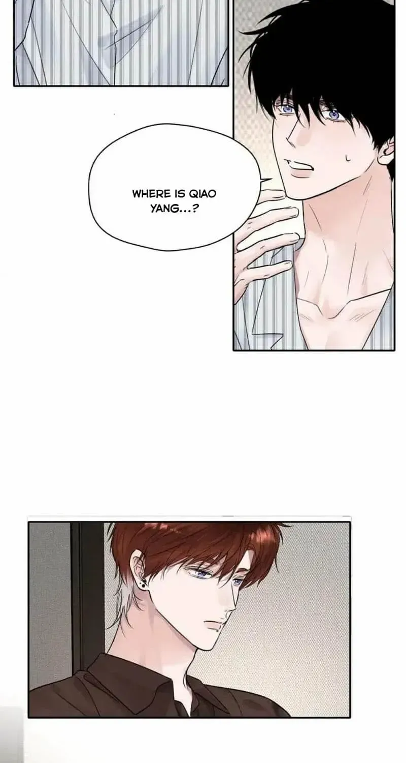 Thanks To My Childhood Friend, I Became A Top Guide Kainu Manga Chapter 16 Page 32