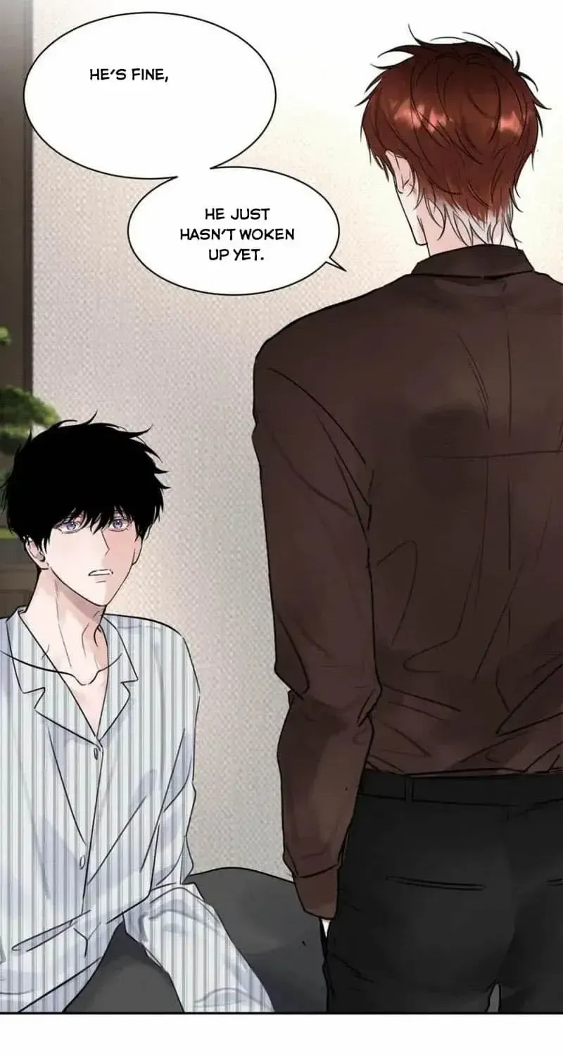 Thanks To My Childhood Friend, I Became A Top Guide Kainu Manga Chapter 16 Page 33