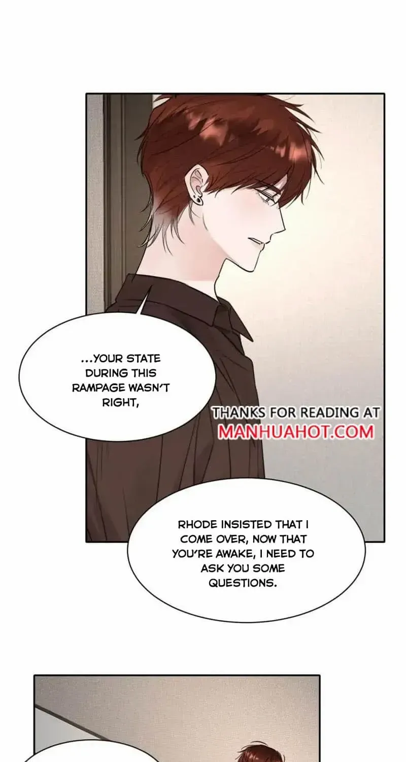 Thanks To My Childhood Friend, I Became A Top Guide Kainu Manga Chapter 16 Page 35