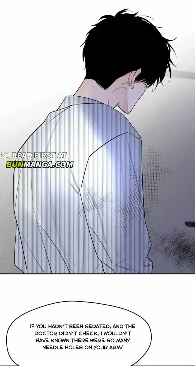 Thanks To My Childhood Friend, I Became A Top Guide Kainu Manga Chapter 16 Page 37
