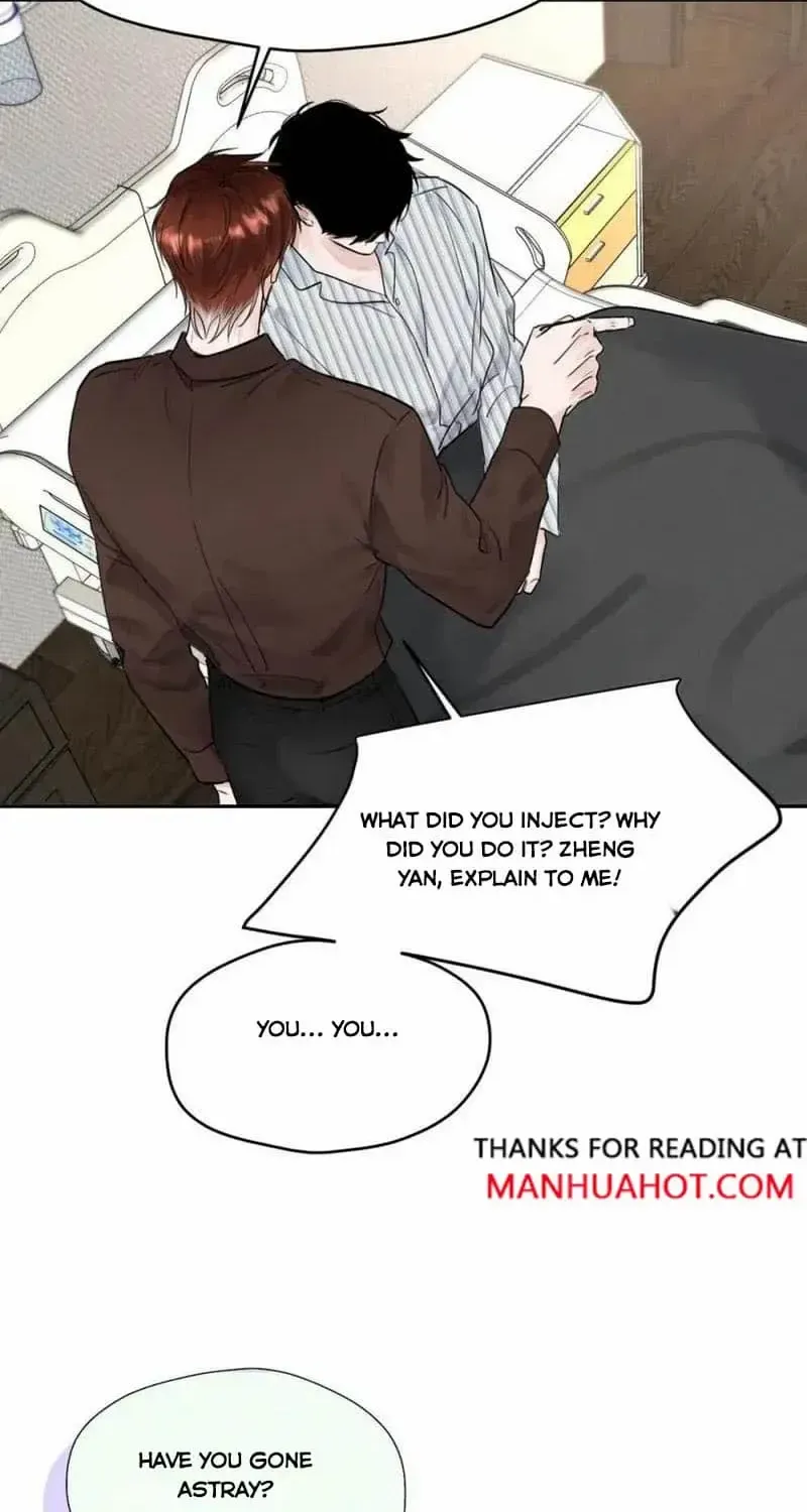 Thanks To My Childhood Friend, I Became A Top Guide Kainu Manga Chapter 16 Page 38