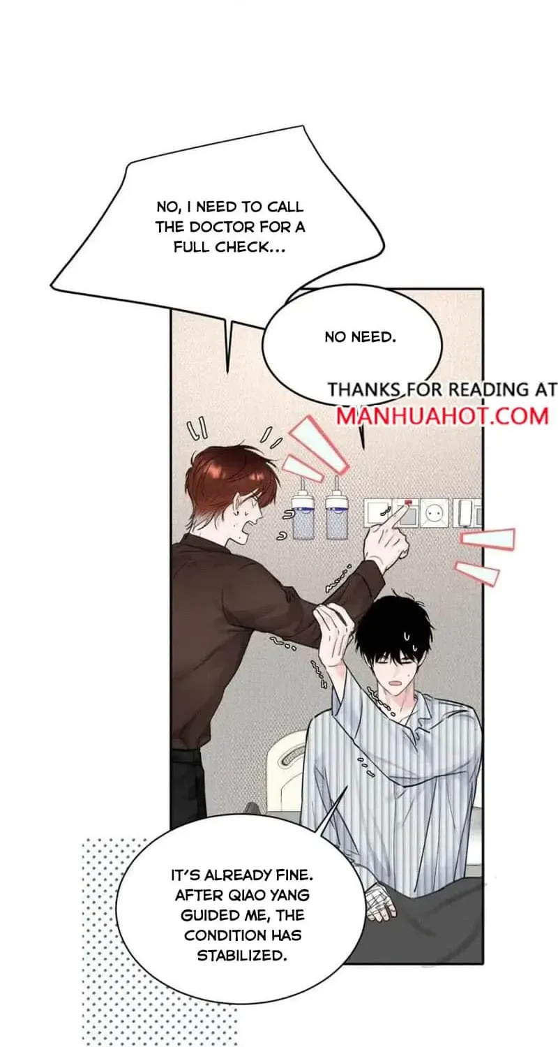 Thanks To My Childhood Friend, I Became A Top Guide Kainu Manga Chapter 16 Page 43