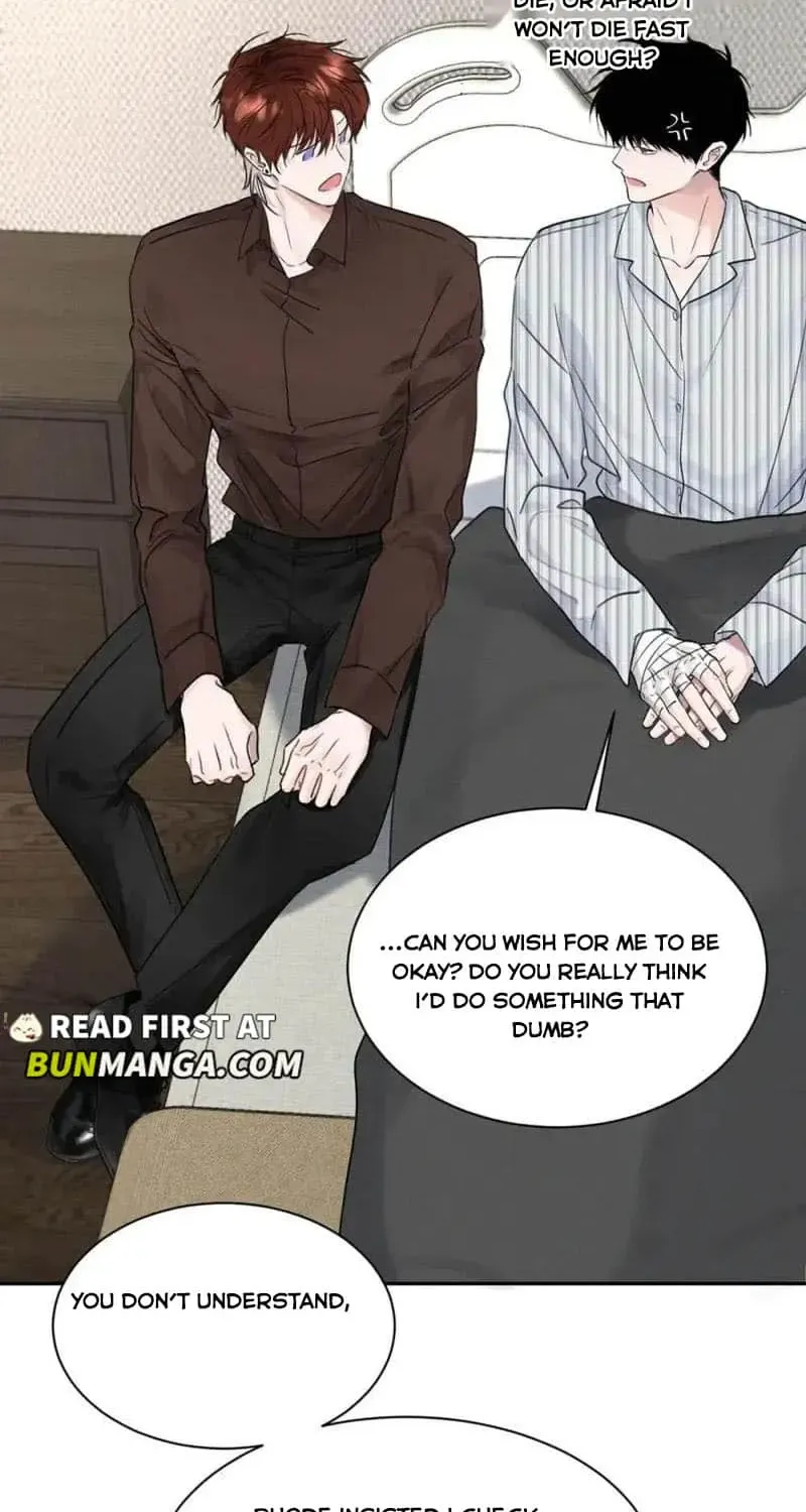 Thanks To My Childhood Friend, I Became A Top Guide Kainu Manga Chapter 16 Page 45