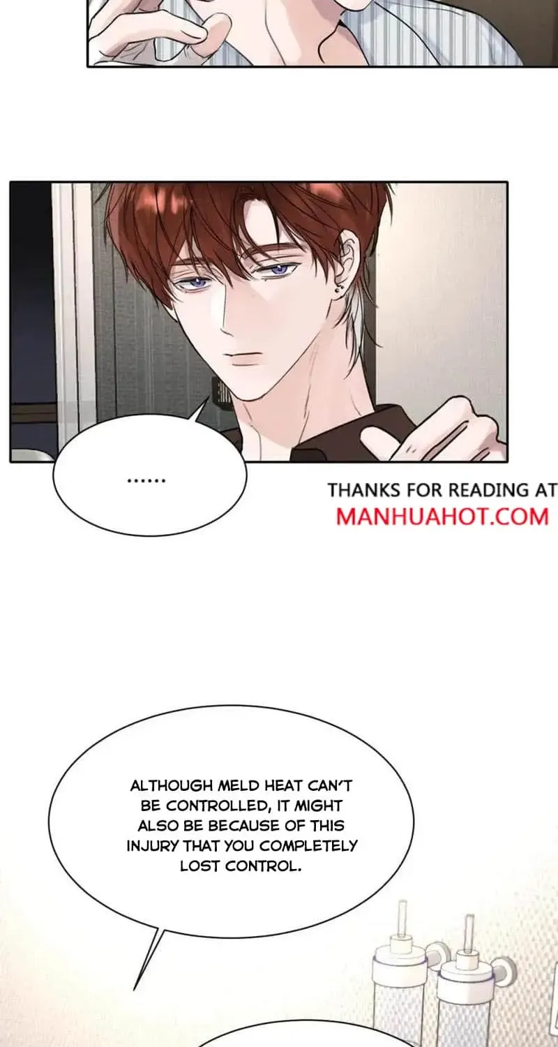 Thanks To My Childhood Friend, I Became A Top Guide Kainu Manga Chapter 16 Page 47