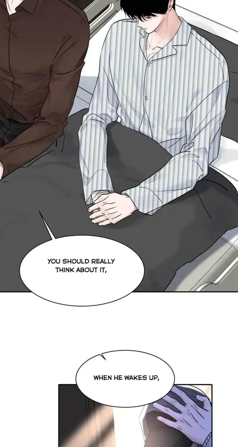 Thanks To My Childhood Friend, I Became A Top Guide Kainu Manga Chapter 16 Page 49