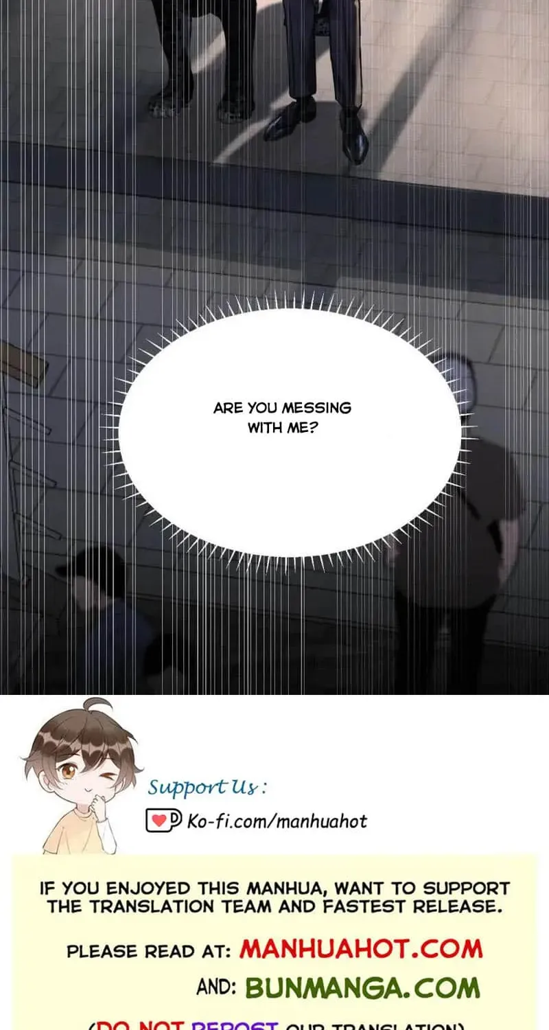 Thanks To My Childhood Friend, I Became A Top Guide Kainu Manga Chapter 16 Page 52
