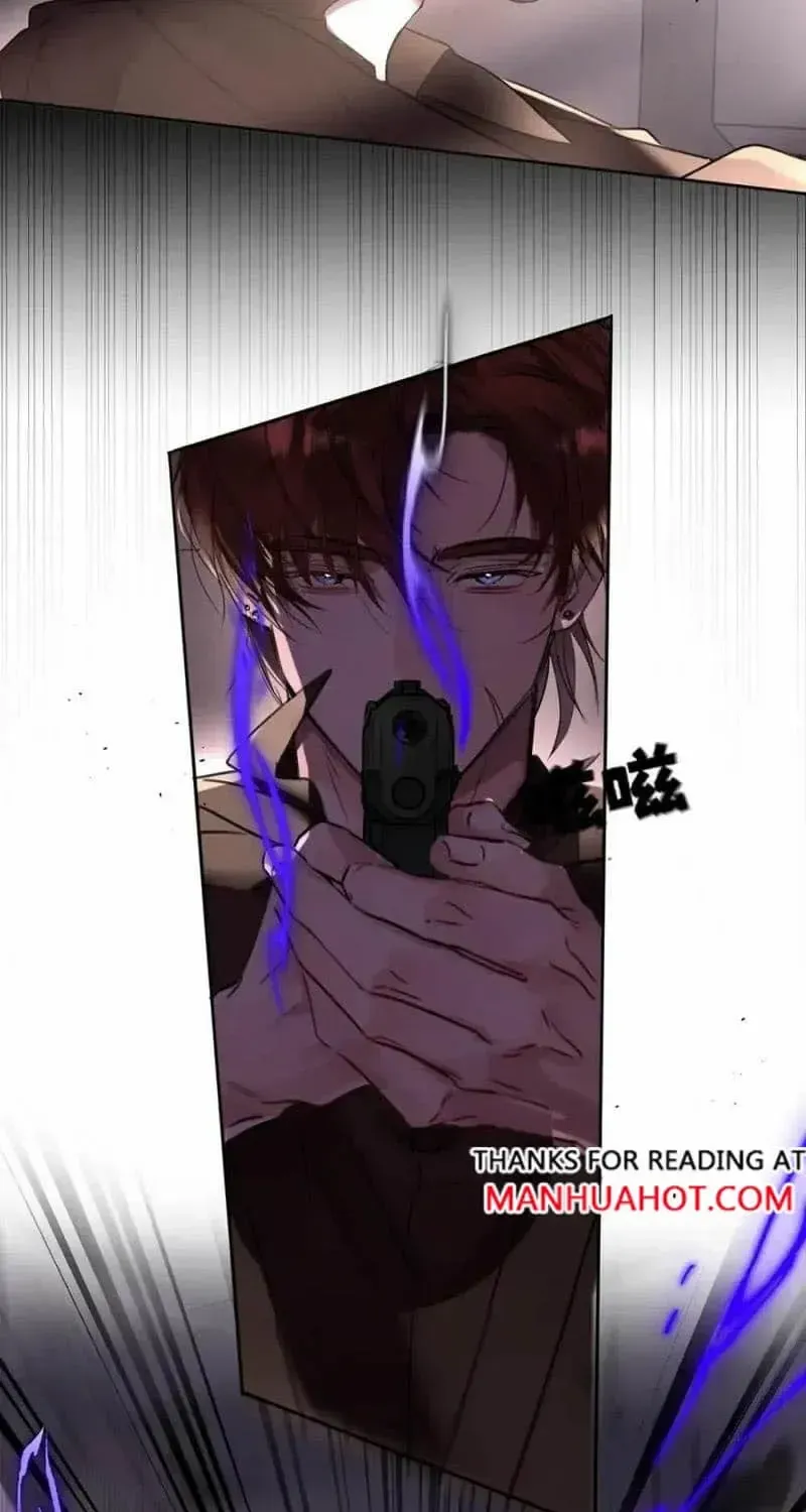 Thanks To My Childhood Friend, I Became A Top Guide Kainu Manga Chapter 15 Page 39