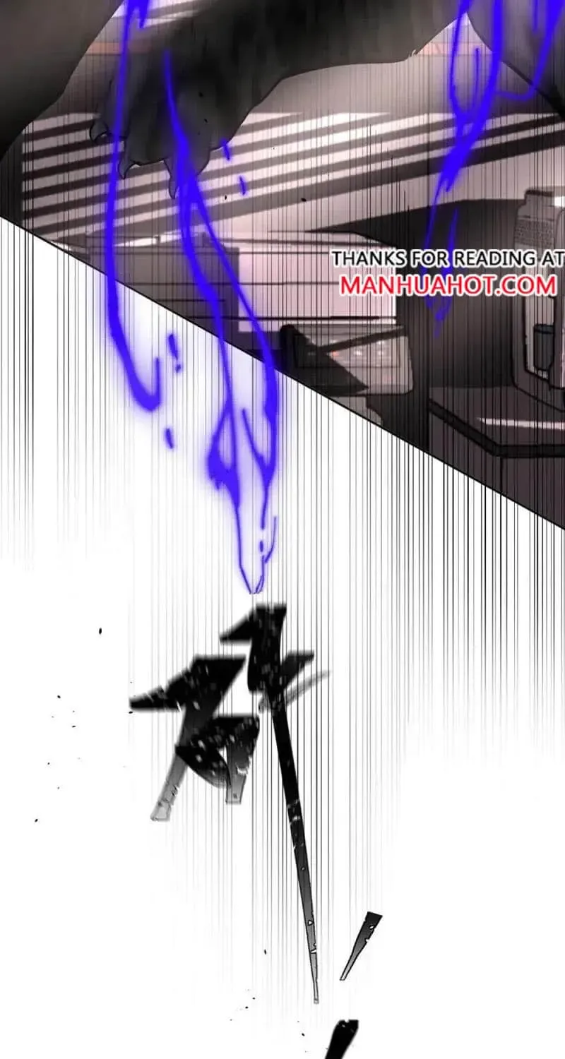 Thanks To My Childhood Friend, I Became A Top Guide Kainu Manga Chapter 15 Page 42