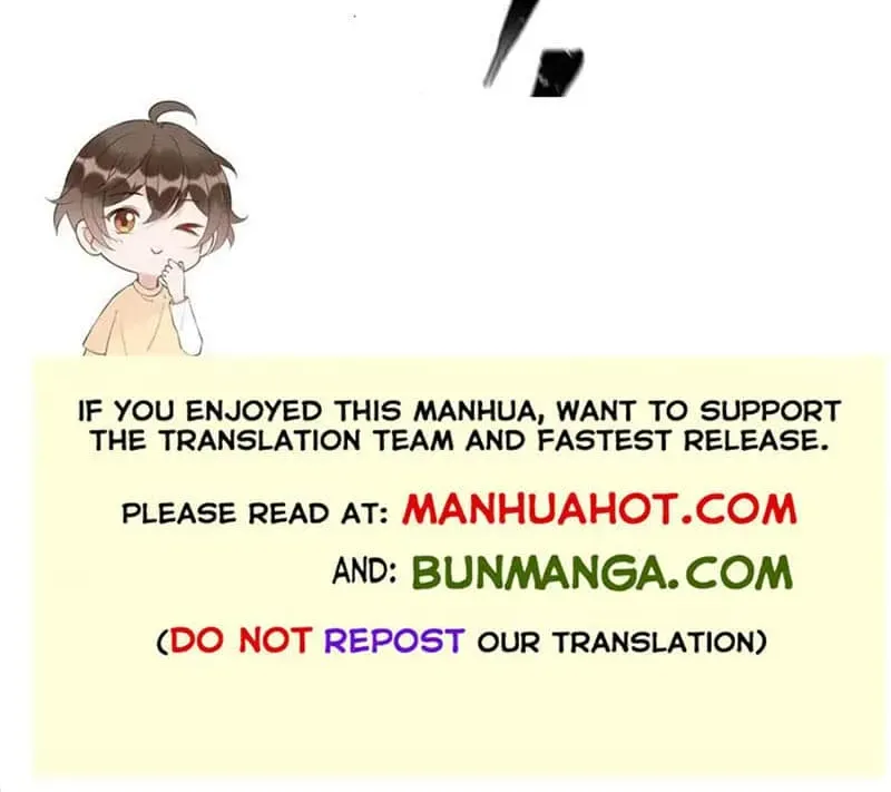 Thanks To My Childhood Friend, I Became A Top Guide Kainu Manga Chapter 15 Page 43