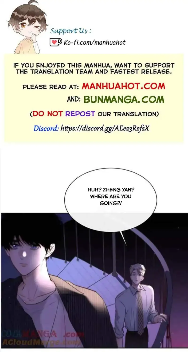 Thanks To My Childhood Friend, I Became A Top Guide Kainu Manga Chapter 14 Page 2