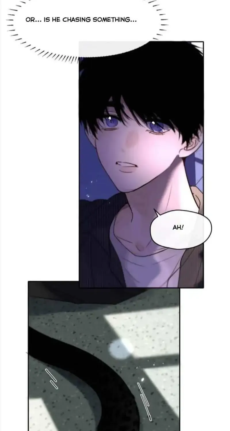 Thanks To My Childhood Friend, I Became A Top Guide Kainu Manga Chapter 14 Page 4