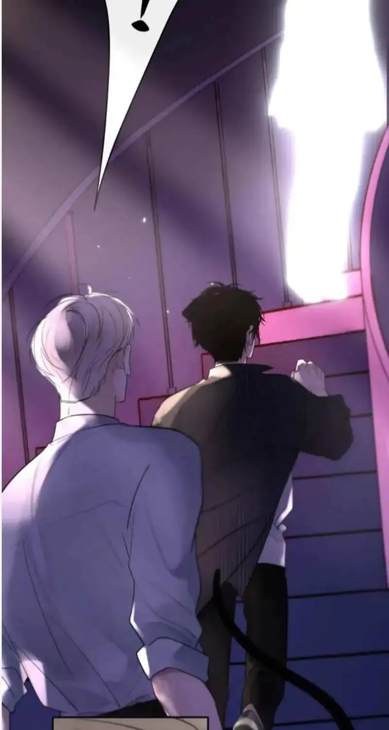 Thanks To My Childhood Friend, I Became A Top Guide Kainu Manga Chapter 14 Page 6