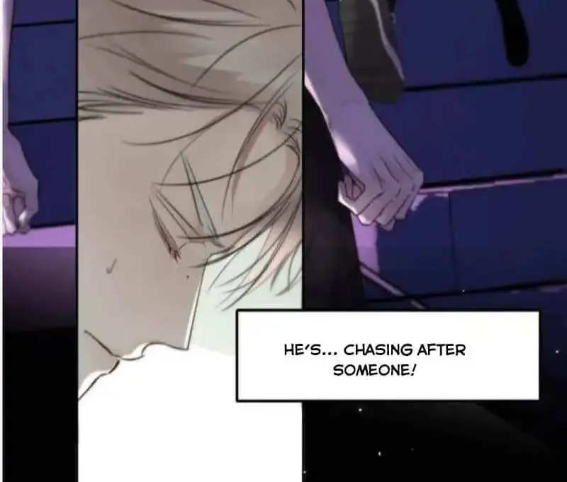 Thanks To My Childhood Friend, I Became A Top Guide Kainu Manga Chapter 14 Page 7