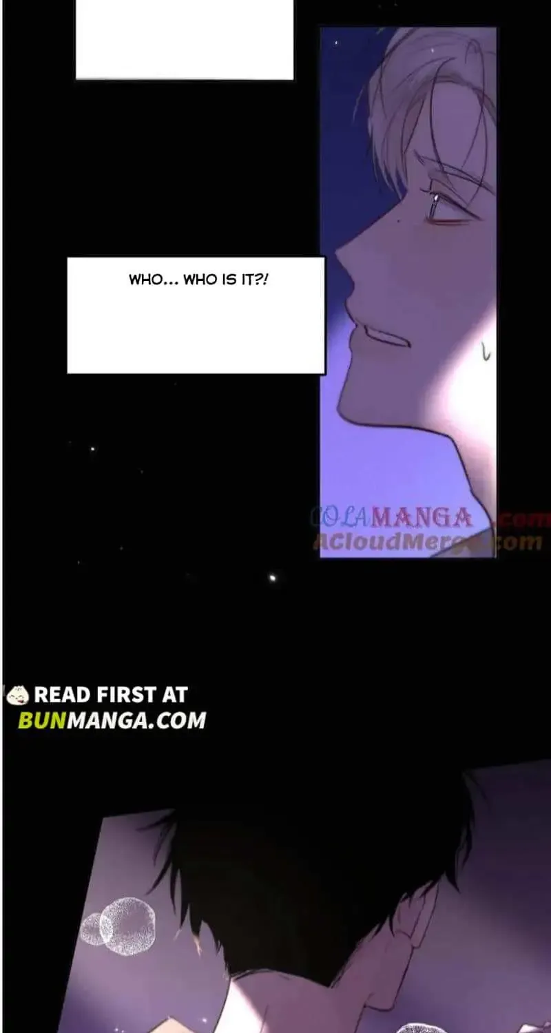 Thanks To My Childhood Friend, I Became A Top Guide Kainu Manga Chapter 14 Page 8