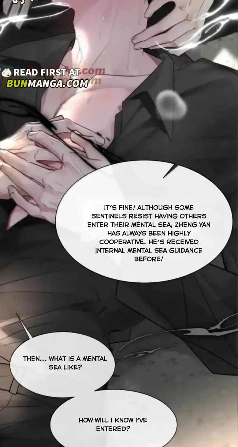 Thanks To My Childhood Friend, I Became A Top Guide Kainu Manga Chapter 12 Page 38