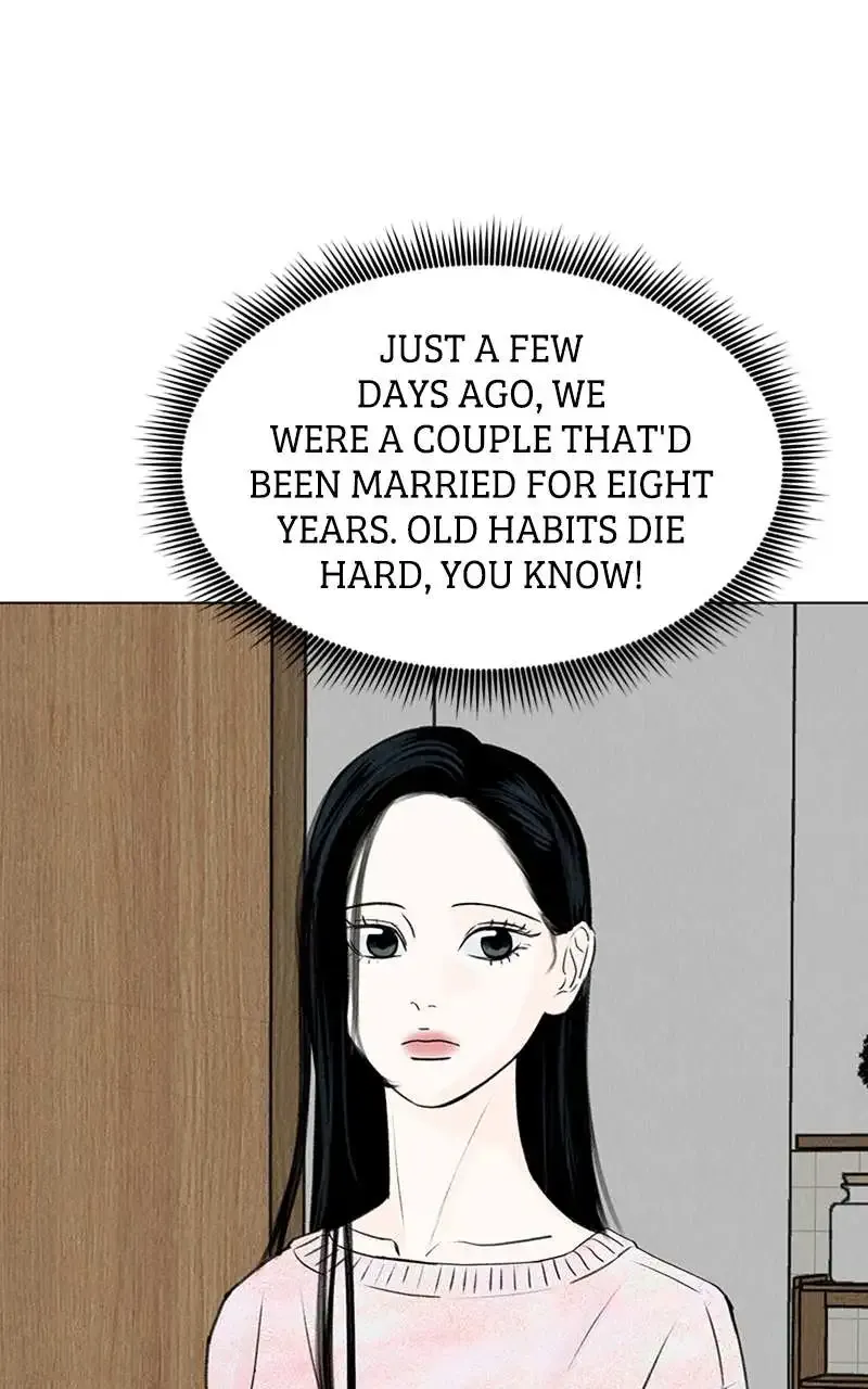 Want To See My Cat? Kainu Manga Chapter 7 Page 2