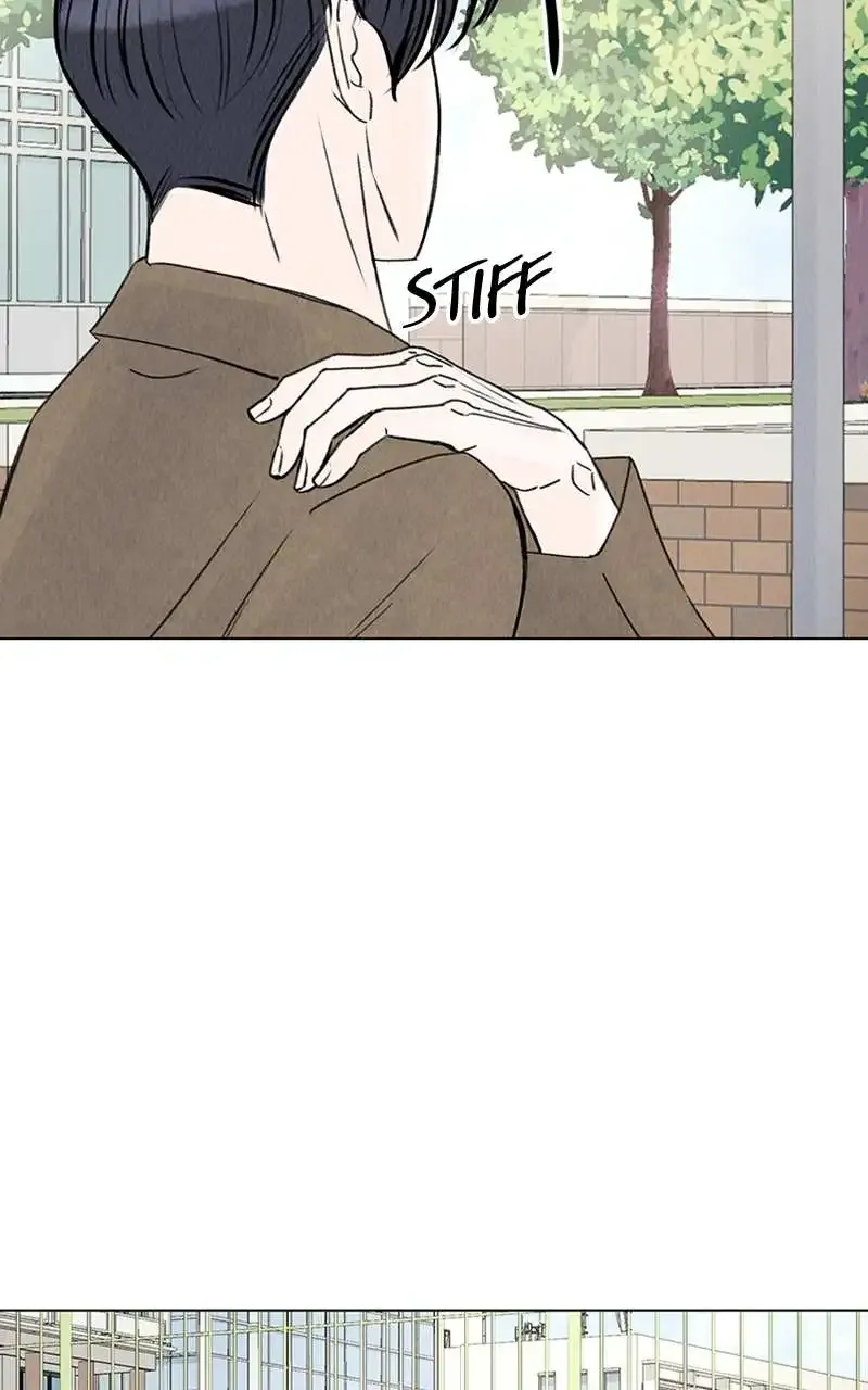 Want To See My Cat? Kainu Manga Chapter 7 Page 79
