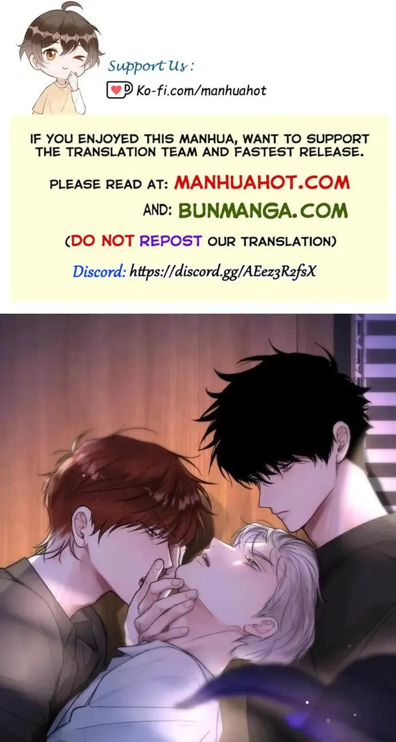 Thanks To My Childhood Friend, I Became A Top Guide Kainu Manga Chapter 11 Page 1