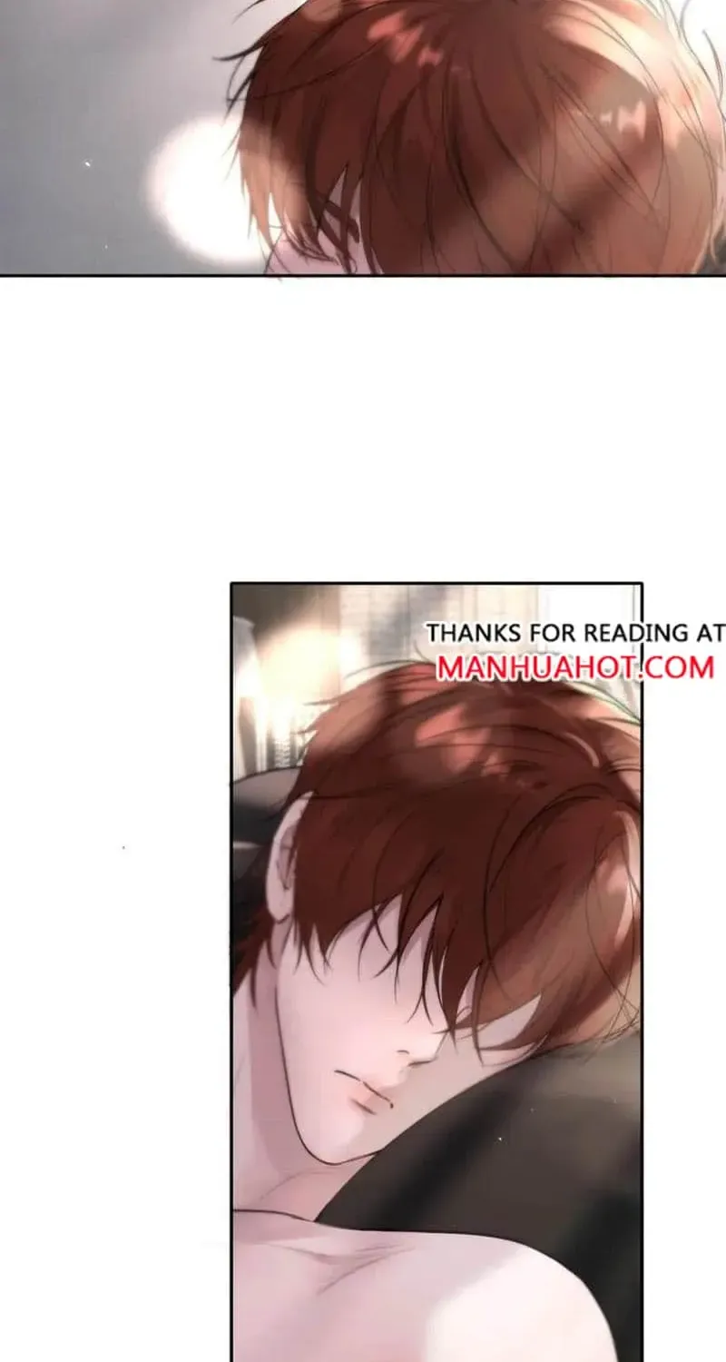 Thanks To My Childhood Friend, I Became A Top Guide Kainu Manga Chapter 11 Page 4