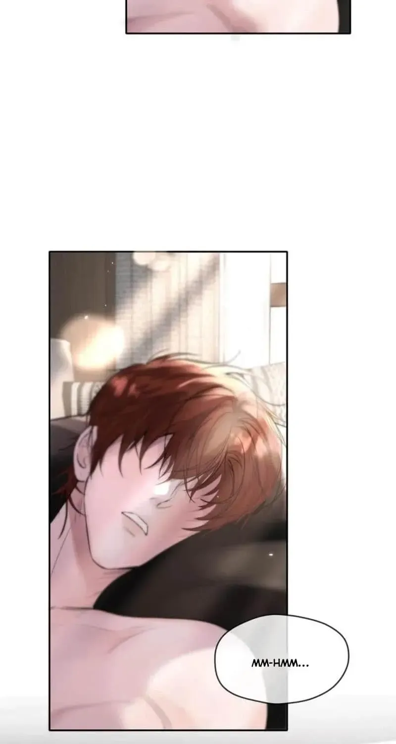 Thanks To My Childhood Friend, I Became A Top Guide Kainu Manga Chapter 11 Page 5