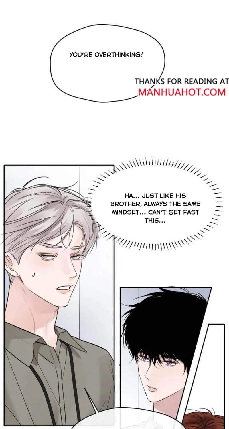 Thanks To My Childhood Friend, I Became A Top Guide Kainu Manga Chapter 11 Page 20