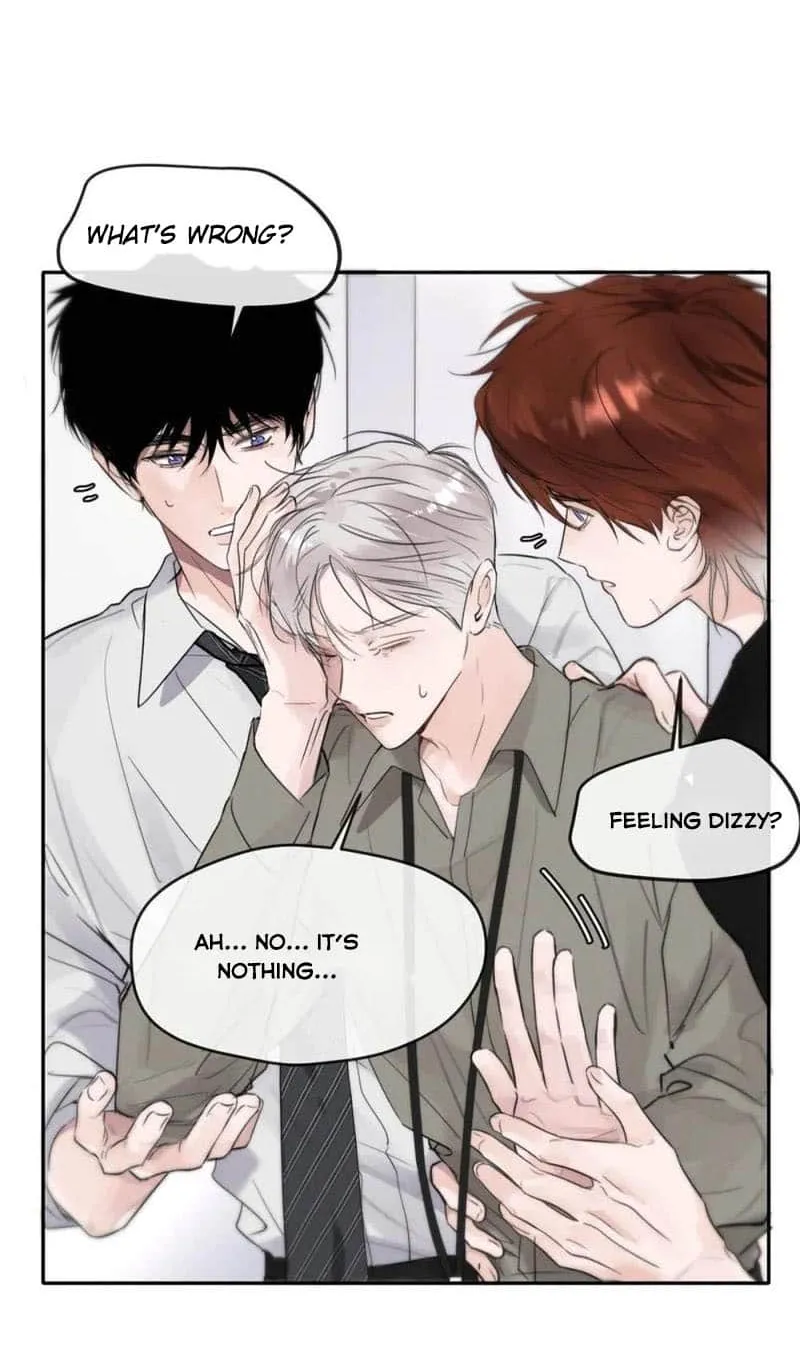 Thanks To My Childhood Friend, I Became A Top Guide Kainu Manga Chapter 11 Page 25