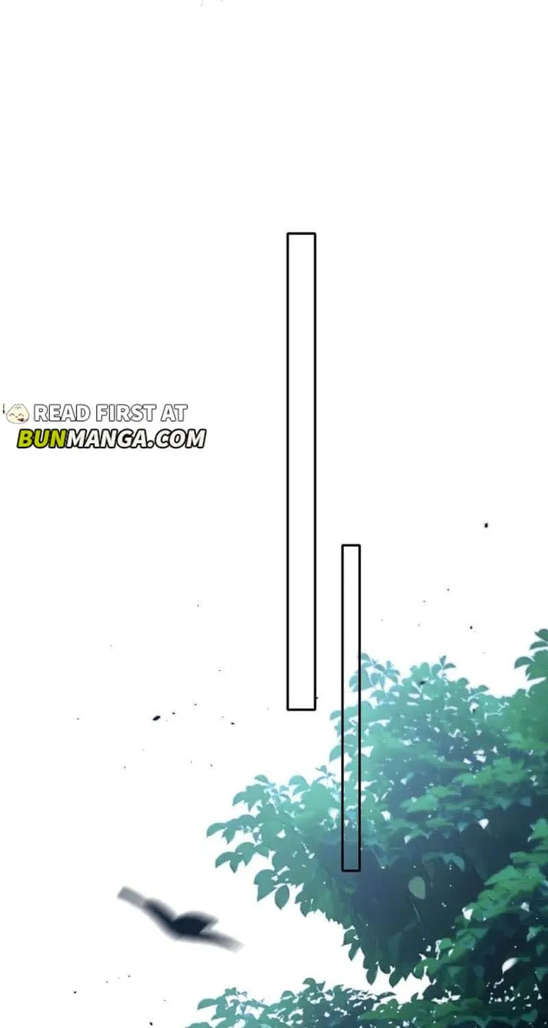 Thanks To My Childhood Friend, I Became A Top Guide Kainu Manga Chapter 11 Page 27