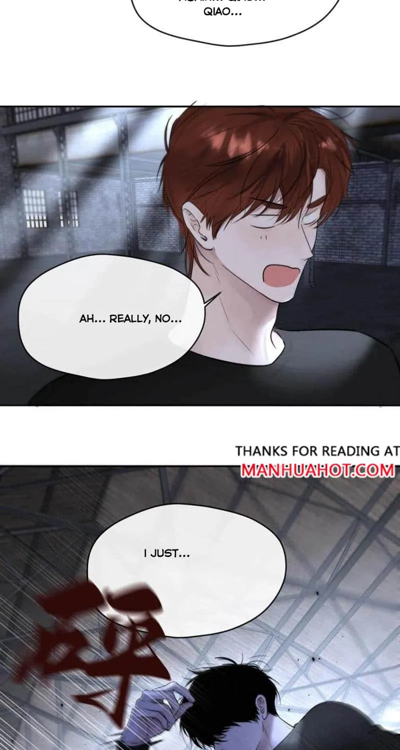 Thanks To My Childhood Friend, I Became A Top Guide Kainu Manga Chapter 11 Page 37
