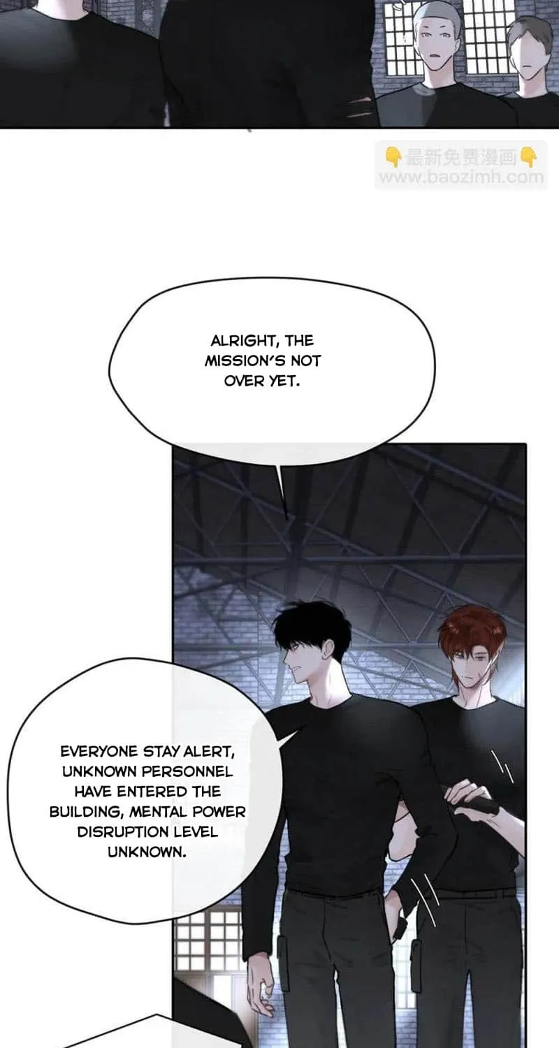 Thanks To My Childhood Friend, I Became A Top Guide Kainu Manga Chapter 11 Page 44