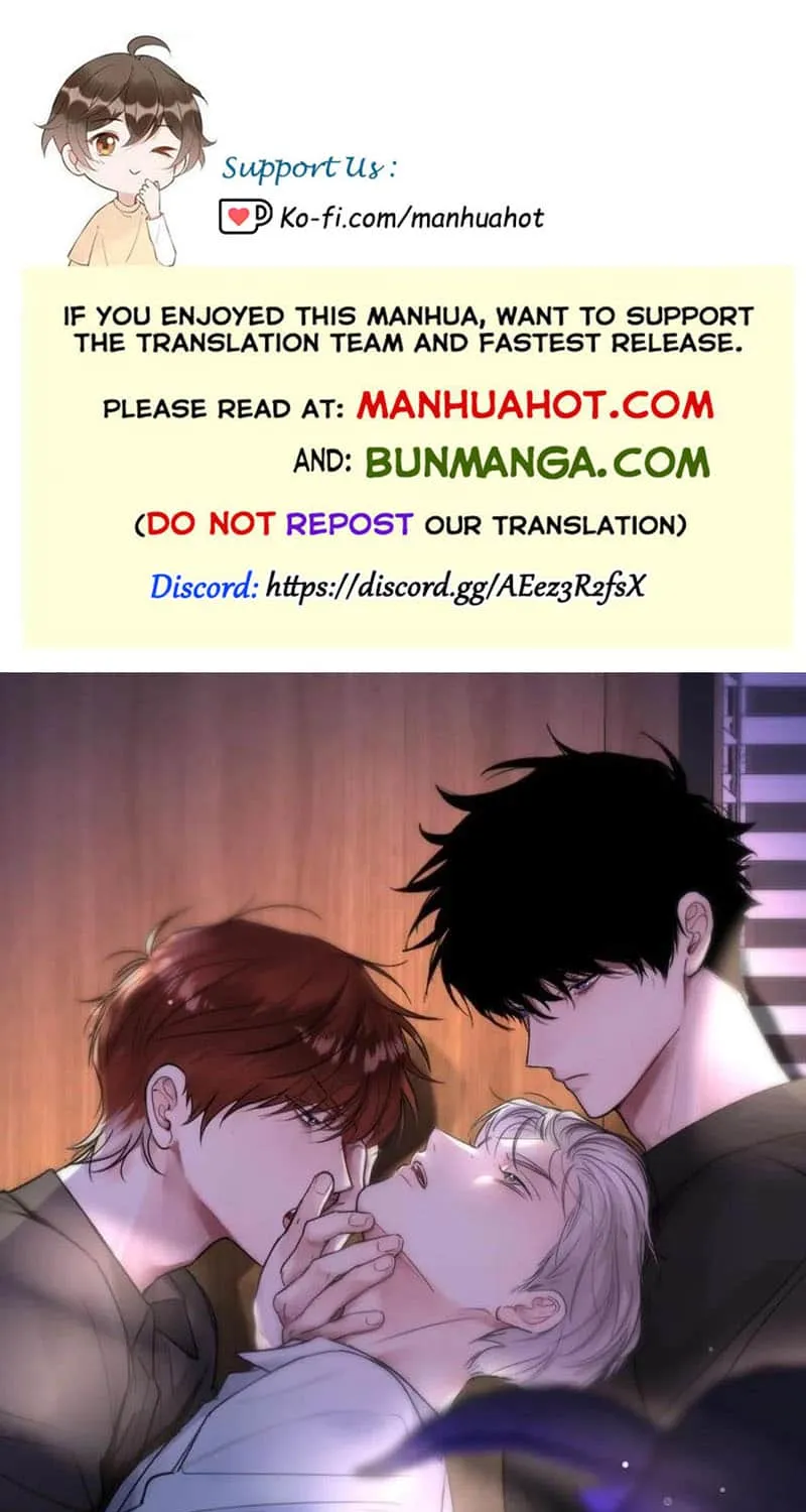 Thanks To My Childhood Friend, I Became A Top Guide Kainu Manga Chapter 10 Page 2