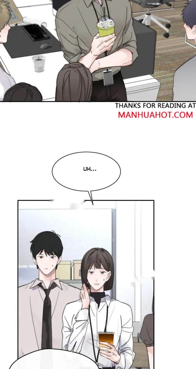Thanks To My Childhood Friend, I Became A Top Guide Kainu Manga Chapter 10 Page 5