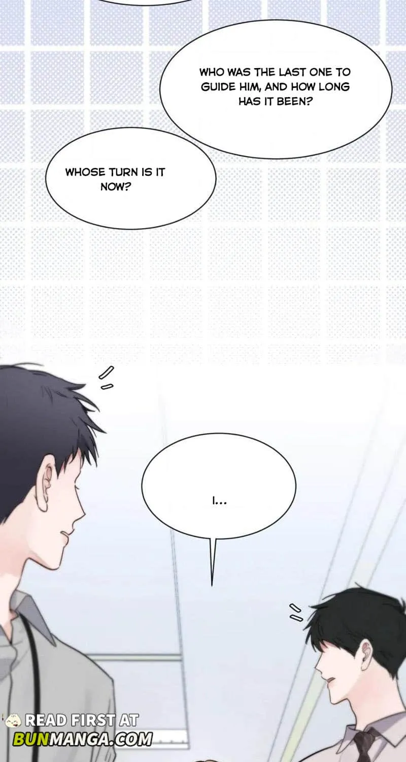 Thanks To My Childhood Friend, I Became A Top Guide Kainu Manga Chapter 10 Page 12